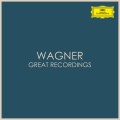 kirsten Flagstad、set svanholm、Wiener Philharmoniker、Georg Solti - Siegmund! Sieh auf mich!