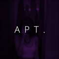 Ren - APT.