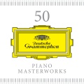 emil gilels - 1. Adagio sostenuto
