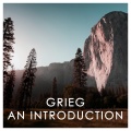 Alice Sara Ott - Grieg: Lyric Pieces Book VIII, Op. 65: No. 5 Ballad