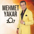 Mehmet Yakar、Asena - Bi Kenara Yaz