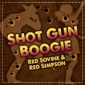 red sovine - Philadelphia Lawyer