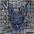 Toyboy - VooDoo