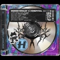 Subten、PVC、Protostar - Renegade