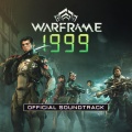 warframe、Matthew Chalmers - Numb
