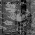 Oak and Ecstasy - Velocity and Virtue