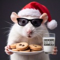 SAINT NICK (Explicit)