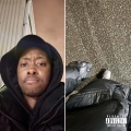 ONLYONEJD - SPOTIFY