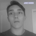 James Woods - Let This Be Love
