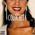 Romeito、Thael - COLOCHITA (Explicit)