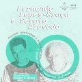 Ensemble de Sopros Da Afcl - Suite Rústica nº3 para Banda Filarmónica: 5.Toada de rimance com três variações