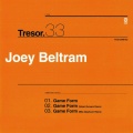 joey beltram、Mike Dearborn - Game Form
