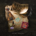 Chino Sanchez、Esequera - LIBERTADORES