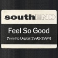 Southend - Astarte