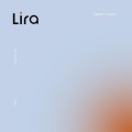 Lira - Desert Illusion