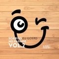 Sorriso Maroto、Belo - Desafio / Amante, Amor, Amiga