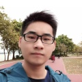 满歌 - 爱的另一种存在