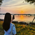 婷婷不乖 - 不要忘记我爱你