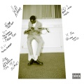 Trdollar Y、EJ - Crazy (feat. EJ)(Explicit)