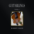 Robert Jakob - Associations