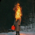 MRCH (Explicit)