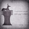 Ineluctable