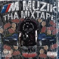 Hip Hop Pantsula - 33 Shotz