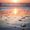 Gott wird dich tragen - Glaubenslieder (Instrumental)