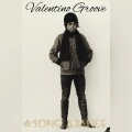Valentino Groove、Trader - Feel IT