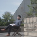 Soonhwon Kwon - Daddy