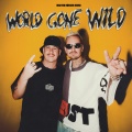 World Gone Wild (feat. Sam Martin)(Marten Hørger Remix)