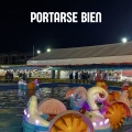 Rick Min - Portarse Bien