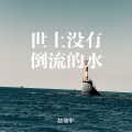 世上没有倒流的水