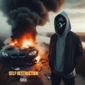 Bt Kraxhout - Don't Judge