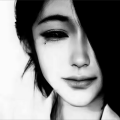ADMG、小松g - 艾瑞巴蒂