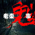 秦岭脚下的砖 - 公交车上的亡灵