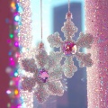 Jonice - LAST CHRISTMAS X 圣诞快乐
