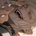 THE kill进行曲