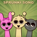 Sprunki Song (1.2x)