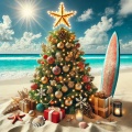 Christmas Chill Mix 2025