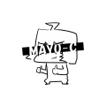 EBIMAYO - 我的好兄弟 (麻油氏再混音)