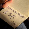 Fucking Huwu - 165