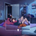 Purrple Cat、Emma Wilson - Snooze Button