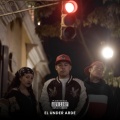 Vidalca、BagaBun MonKiLLa、Calle - EL UNDER ARDE (feat. BagaBun MonKiLLa & Calle)(Explicit)