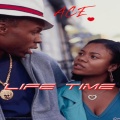 Ace - Life Time (Explicit)