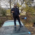 Ace - EVERYBODY (Explicit)