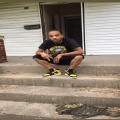 Ace - DEPEND ON MY LOVE (Explicit)