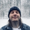 Collin Patterson - Zechariah