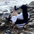 无人问津的我 - Summer Vibe (吉品宝乐)