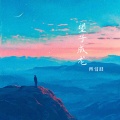 陈信喆 - 望子成龙